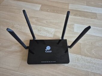 Wi-Fi router ST-R31200