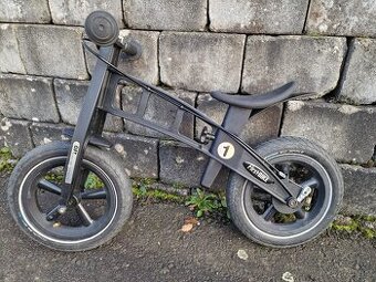 Odrážedlo First Bike
