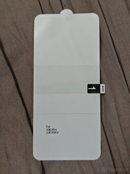Ochranná fólie Xiaomi 15 Ultra