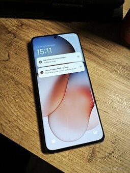Xiaomi 12 8/128 TOP STAV