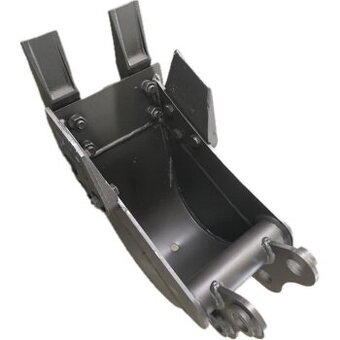 LŽÍCE 250 MM PRO MINIBAGR 2.1T, 2.2T, 2.3T, 2.4T, 2.5T, 2.6T