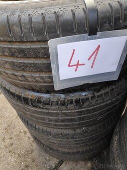 235/60R18 103H Michelin Latitude Sport 3