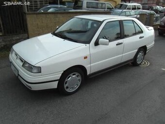 Seat Toledo 2.0i GT