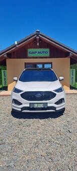 Ford Edge 2.0 TDCi 175kW ST-LINE 4X4
