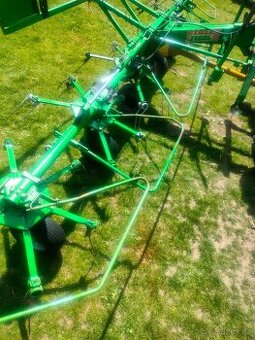 OBRACEČ SENA  STOLL   Z 660 HYDRO