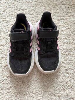 Dětské boty Adidas vel 30