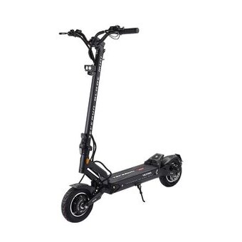 Koupím Teverun Blade mini pro(2x500w)