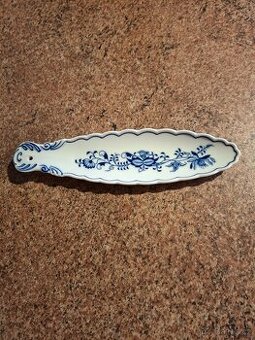 Cibulák - Stojánek na vonnou tyčinku 21,7 cm