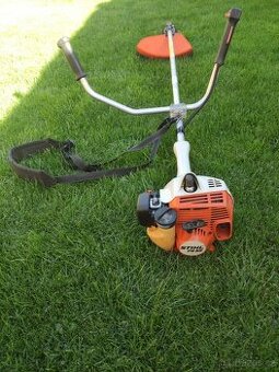 Prodám vyžínáč Stihl FS 55