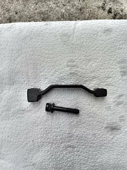 Shimano SM-MA-F180P/P2
