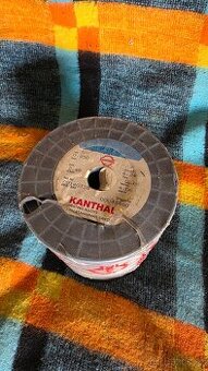 Kanthal