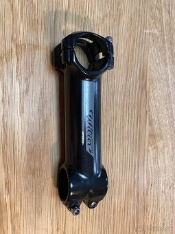 Představec Wilier fsa