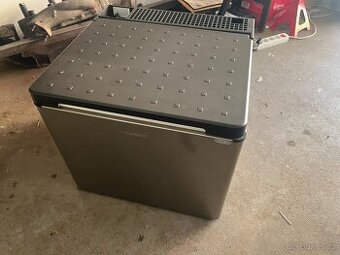 Plynová (absorpční) autochladnička Dometic ACX3