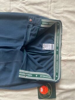Rajtky, Pantalony  vel. 42 zn. HORKA