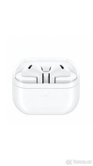 Samsung galaxy buds3
