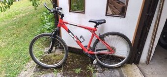 Horské kolo GT 26"