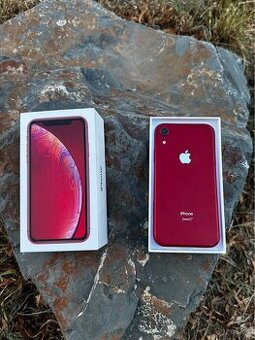 iPhone XR 64 GB