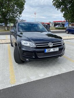 Auto