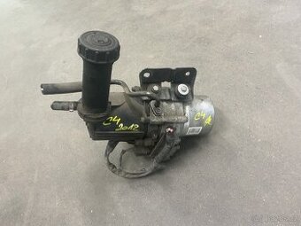 Peugeot - Citroen - elektrické Servo čerpadlo.