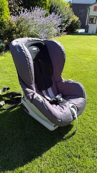 Autosedačka Römer 9 - 18 kg
