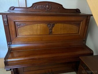 Piano Koch § Korself