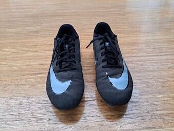 Kopačky NIKE vel. 39