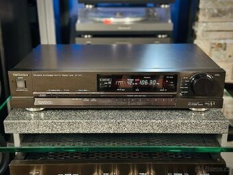 TECHNICS ST-G70 (r.1988)  quartz