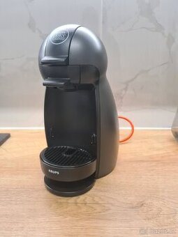 Kávovar Dolce gusto
