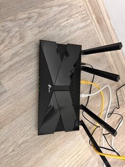 Router