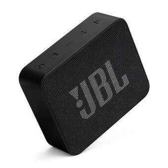 JBL GO Essential 2