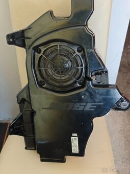 Reproduktor  Bass BOSE Audi A3/S3 8P0