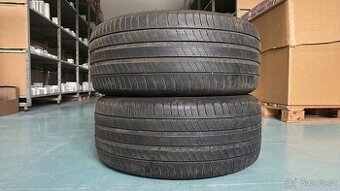 245/45 R18 MICHELIN letní