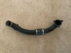 Charge Pipe B58 - 1