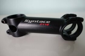 Představec SYNTACE F119 - 110 mm +/-6° - 1
