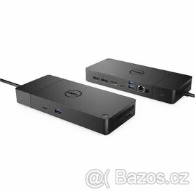 DELL WD19TBS