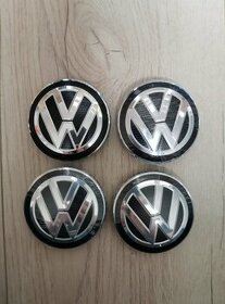 Středové pokličky Volkswagen 5G0601171