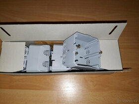 Instalační krabice OBO (až 90ks) - 1