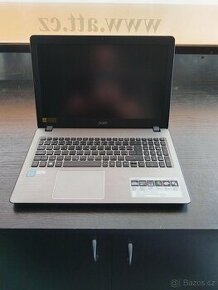 Acer Aspire F5-56GH