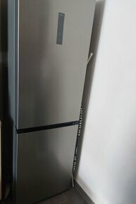 Kombinovaná lednice Gorenje N61EA2XL4