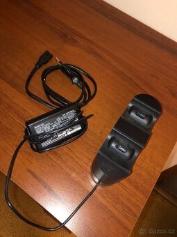 Sony DualShock 4 Charging Station (PS4) - 1