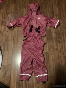 lego kidswear kabooki lwjivan 741 dvoudilna kombineza