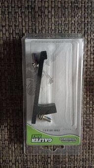 Prodám brzdový kotouč Galfer Bike 180x1,8mm