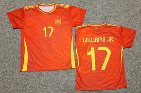 Dres Williams