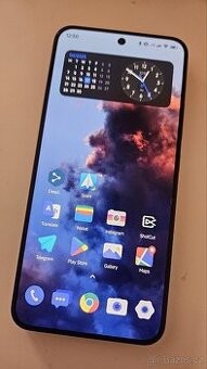Xiaomi 15 16/512Gb Black