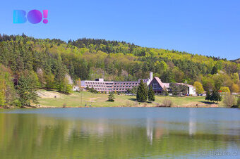 Prodej bytu 2+kk, Všemina