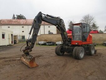 Terex TW 85 - 1