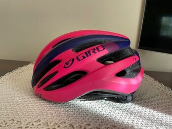 HELMA GIRO - 1