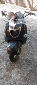 Znen 125 - 1