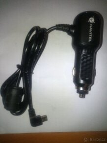Navigace navitel E500