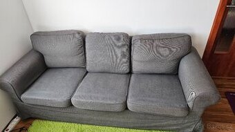 Sedačka IKEA